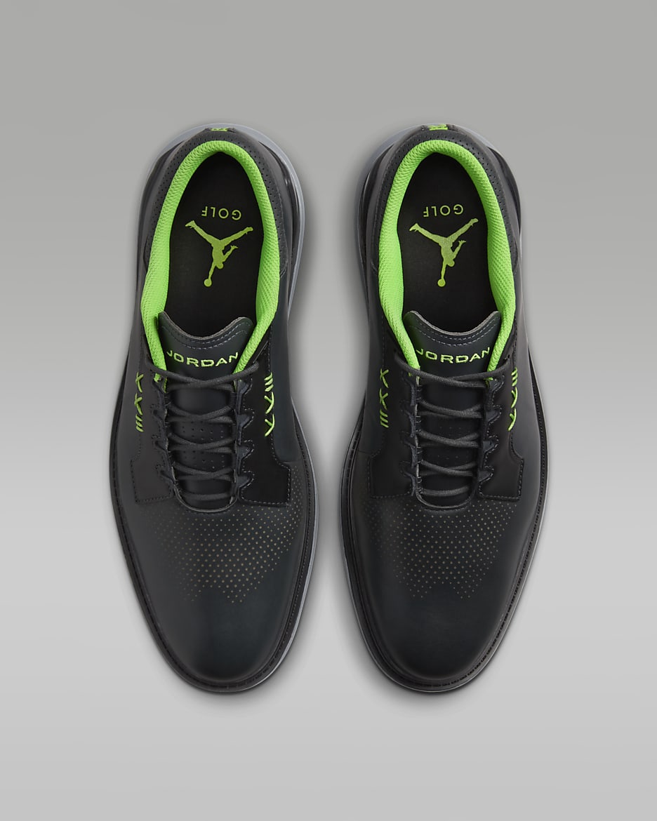 Jordan ADG 5 Golf Shoes